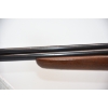 Image 13 : Savage Model 24 Over Under 22/410 Multi Caliber Combination Gun