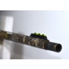 Image 5 : Browning Silver Semi Automatic 12 Gauge Shotgun