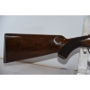 Image 2 : Miroku Over Under 20 Gauge 3" Shotgun