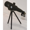 Image 2 : Scout Master Mark 603 Spotting Scope with Stand 