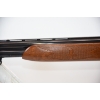 Image 14 : Valmet Model 212 Over Under 12 Gauge Shotgun