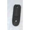 Image 4 : Lee Enfield Assorted Parts