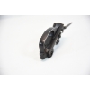 Image 4 : Remington 742 Semi Automatic Rifle Trigger Plate Assembly 