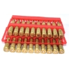 Image 2 : 20 Rounds Federal Classic 7MM Rem Magnum Caliber Ammunition