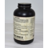 Image 2 : 454 Grams Container Hodgdon H110 Firearms Powder