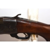 Image 14 : CIL Model 402 Single Shot 16 Gauge Shotgun