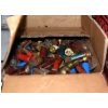 Image 2 : 35 lbs. Shotgun Shells Reloads 