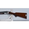 Image 7 : Baikal IJ-58 Side By Side 12 Gauge Shotgun