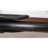 Image 17 : Mossberg Model 200KA Pump Action 12 Gauge Parts Shotgun
