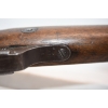 Image 11 : Gewehr 88 Mauser Bolt Action .318 Caliber Rifle