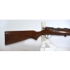 Image 2 : Cooey Model 60 Bolt Action .22 LR Caliber Rifle