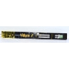 Image 1 : New in Box 6 Gold Tip Velocity Valkyrie 300 Spine  