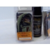 Image 3 : Box Lot Gun Cleaning Items