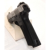 Image 12 : Ruger SR9 Semi Automatic 9mm Caliber Handgun