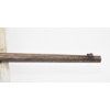 Image 6 : Cooey Single Shot .22 LR Caliber Rifle