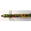 Image 9 : Derya Arms TM22-18-UC-AL Semi Automatic .22 LR Caliber Parts Rifle