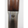 Image 18 : Marlin Model 1889 Lever Action 38-40 Caliber Rifle