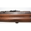 Image 12 : Remington Model 34 Bolt Action .22 LR Caliber Rifle