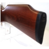 Image 10 : Ruger Air Hawke Single Shot .177 Pellet Rifle