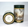 Image 2 : 2 Ducks Unlimited Canisters