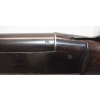 Image 16 : Winchester Model 37 Single shot 12 Gauge Shotgun