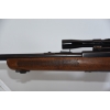 Image 12 : Cooey Model 64 Semi Automatic .22 LR Caliber Rifle With Scope - No Magazine