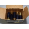 Image 2 : 14 Rounds Imperial 16 Gauge 2-3/4" 1-1/8oz #5 Factory Ammunition