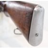 Image 17 : CZ Mauser VZ-24 M98 Bolt Action 8mm Mauser Caliber Rifle With Bayonet 