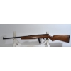 Image 7 : Squires Bingham Model 20P Semi Automatic .22 LR Caliber Rifle