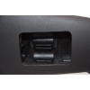 Image 8 : Hatsan Escort Defender Tactical Pump Action 12 Gauge Shotgun In Box