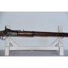 Image 3 : Snider Enfield MARK 2** 3 Band Single Shot 577 SNIDER Caliber Rifle