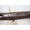 Image 11 : Winchester 1885 Lever Action 32 WCF Caliber Parts Rifle