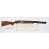 Image 1 : Tikka Model M77 Combination 12 gauge/222 Rem Caliber Parts Firearm