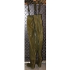 Image 2 : Size 10 Waders
