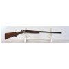 Image 1 : Baker Gun Side By Side 12 Gauge Shotgun