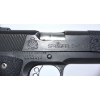 Image 5 : Springfield Armory Model 1911-A1 Semi Automatic .45ACP Caliber Custom Handgun