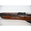 Image 15 : Russian SKS Semi Automatic 7.62x39R Caliber Rifle With Scope