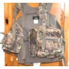 Image 1 : Box Lot Hunting Gear