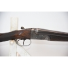 Image 3 : BSA Side By Side 12 Gauge Shotgun