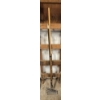 Image 3 : Assorted Painting & Decorating Equipment 