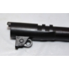 Image 6 : Colt 1911 NM Pistol Barrel .45 ACP Caliber 5" Length - Excellent Condition