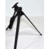 Image 7 : Bushnell Sportview Zoom 50MM Telescope With Tripod