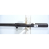 Image 9 : Mossberg Model 183 KD 410 Gauge Bolt Action Barrel & Receiver Parts Shotgun