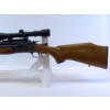 Image 8 : Savage Model 24 V Series D Over Under 30-30Win/20 Gauge Multi Caliber Combination Gun