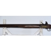 Image 9 : Ramsay Sutherland Brown Bess Single Shot .75" Flintlock Rifle