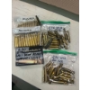 Image 1 : 100 Pieces 270 Win Brass