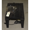 Image 4 : Mastercraft Woodworking Router Table 