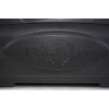 Image 2 : Flambeau Hard Gun Case
