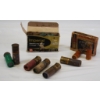 Image 5 : 14 Rounds Imperial 12 & 20 Gauge Ammunition