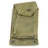 Image 1 : US Military M14 Magazine Pouch
